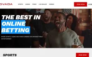 bovada customer service|bovada lv contact.